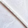 Lamp Cord 18-2 SPT-1 White - Image 2