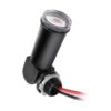 Dusk to Dawn Sensor