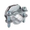 3/8" Romex Clamp