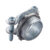 3/8" Romex Clamp - Image 3