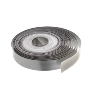 1" X 100' Duct Strapping 30 Gauge