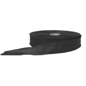 1-3/4" X 300'  Webbing Duct Stapping