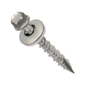 Roofing Screws