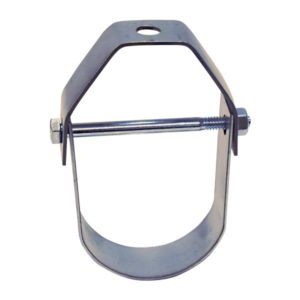 Clevis Hanger