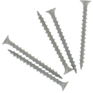 Deck Screw