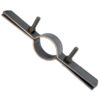 2" IPS Riser Clamp