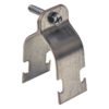 1-1/2" Strut Pipe Clamp