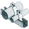 1-1/2" Strut Pipe Clamp - Image 4