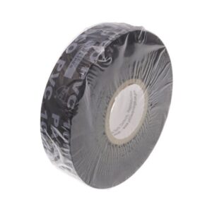 1" x 100' Wrap Tape