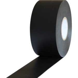 2" x 100' Wrap Tape