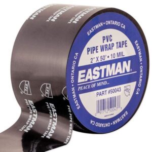 2" x 50' Wrap Tape