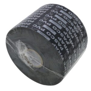 4" x 100' Wrap Tape