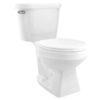 Round Bowl Only -- Cato -- White - Image 3