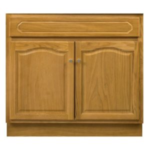 Cabinets