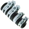 Dishwasher To Disposer Connector