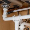 Dishwasher To Disposer Connector - Image 2