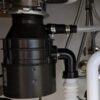Dishwasher To Disposer Connector - Image 3