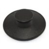 Stopper For BADGER-V