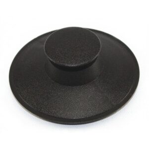 Stopper For BADGER-V