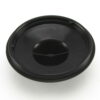 Stopper For BADGER-V - Image 2