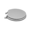 Round Soft Seat -- Tan - Image 2