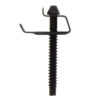 Sink Lugs U-Type (Pack of 8)