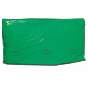 48"L x 24"H Insulated Pouch