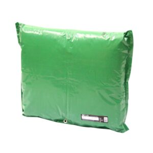 34"L x 24"H Insulated Pouch
