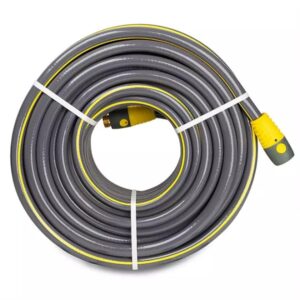 5/8″ X 110′ Garden Hose