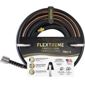 5/8" X 50' Flextreme Professional