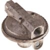 1/4" x 3/8" LP Gas Regulator - Image 2