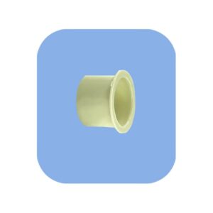 3/4" Polybutylene Adapter Bushing