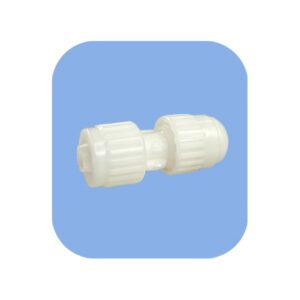 3/4"  PLUG            FLAIR-IT