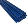 3/4″ID PEX Tube — 20’Stick Blue