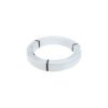 1/2″ID PEX Tube — 300’Roll White