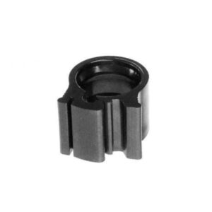 3/8" Clamp -- PEXLOCK