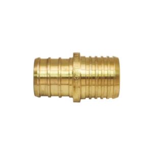 1/2" ADAPTER PEX/PB PEX