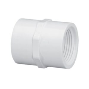 Female Adapter