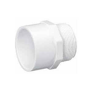 Male Adapter