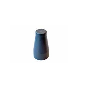 1/2" O-Ring Loader -- Pro-Flex