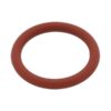 1" O-Ring -- Pro-Flex