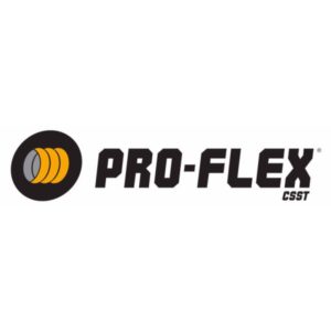 Pro-Flex