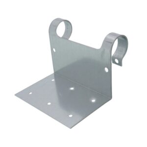 Manifold Bracket
