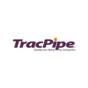 TracPipe