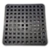 Area Drain 10-1/2" W/Grate - Image 2