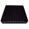 Drain Grate 10" -- BLACK - Image 2