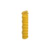 Effluent Filter -- Tuf-Tite