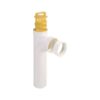Effluent Filter -- Tuf-Tite - Image 3