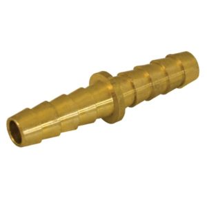 Hose Barb