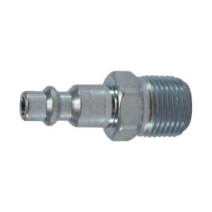 1/4" MIP Air Coupler Pin